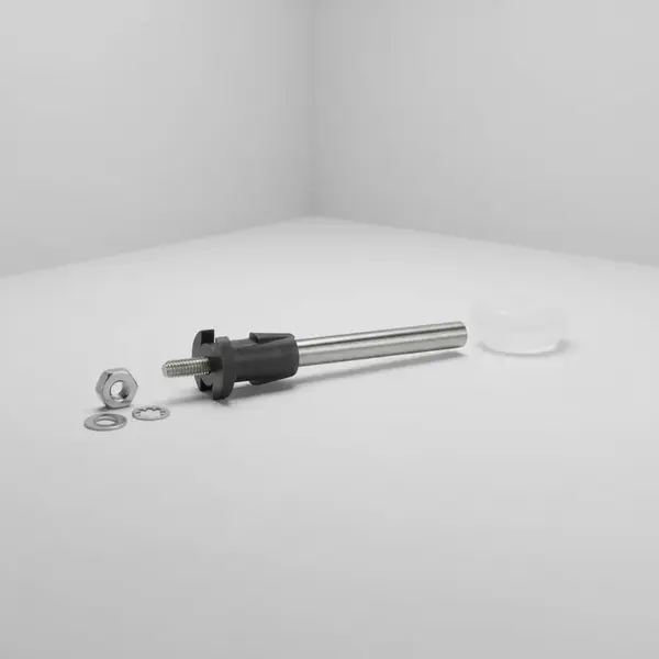 AllPoints Foodservice Parts & Supplies 44-1290