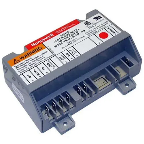 AllPoints Foodservice Parts & Supplies 44-1291