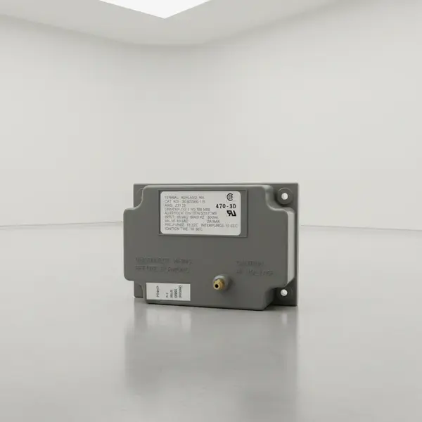 AllPoints Foodservice Parts & Supplies 44-1300