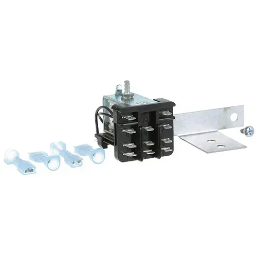 AllPoints Foodservice Parts & Supplies 44-1305
