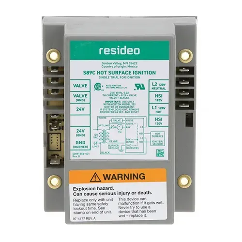 AllPoints Foodservice Parts & Supplies 44-1308