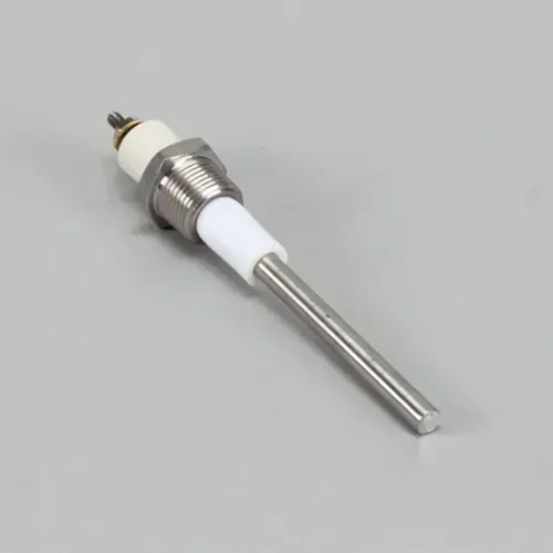 AllPoints Foodservice Parts & Supplies 44-1311