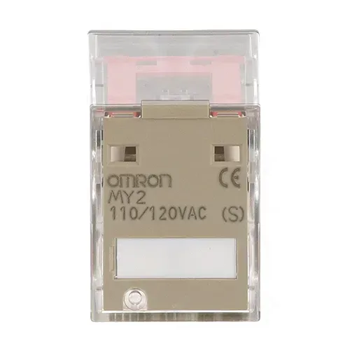 AllPoints Foodservice Parts & Supplies 44-1317