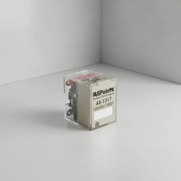 AllPoints Foodservice Parts & Supplies 44-1317