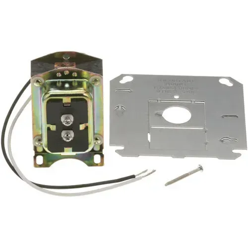 AllPoints Foodservice Parts & Supplies 44-1318