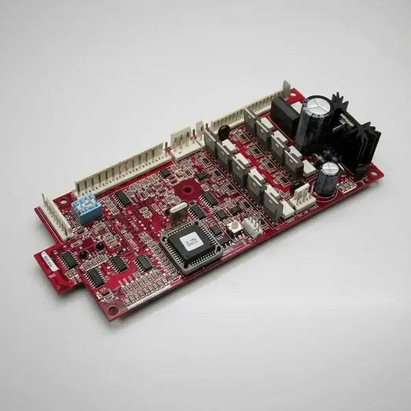 AllPoints Foodservice Parts & Supplies 44-1324