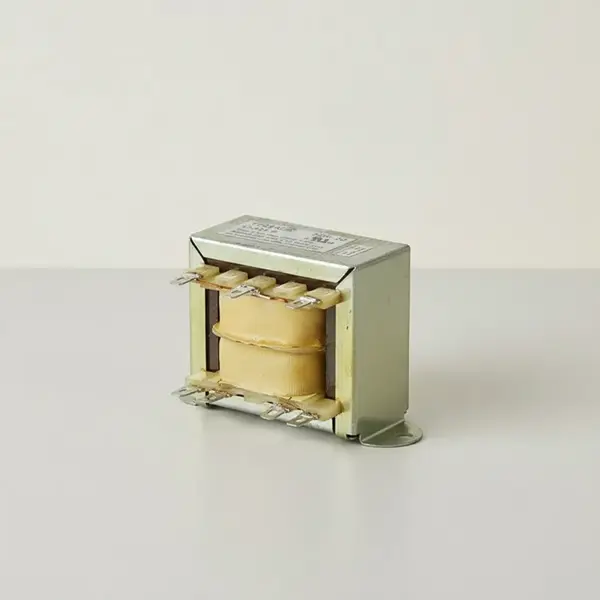 AllPoints Foodservice Parts & Supplies 44-1326