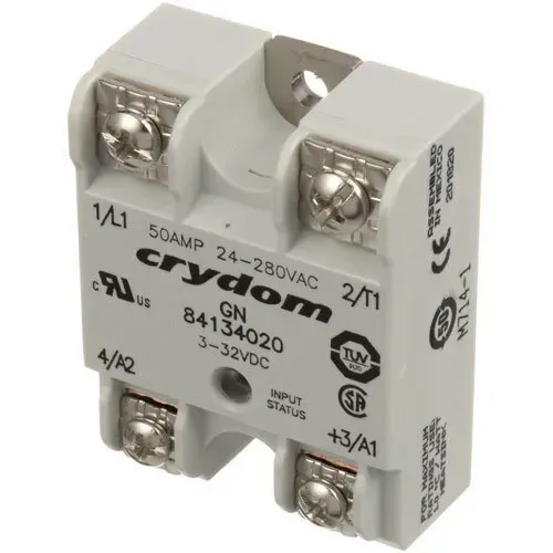 AllPoints Foodservice Parts & Supplies 441332