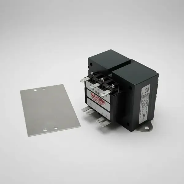 AllPoints Foodservice Parts & Supplies 441334