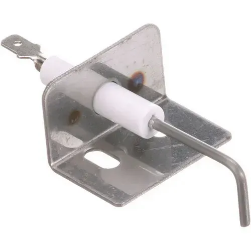 AllPoints Foodservice Parts & Supplies 441335