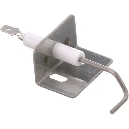 AllPoints Foodservice Parts & Supplies 44-1336