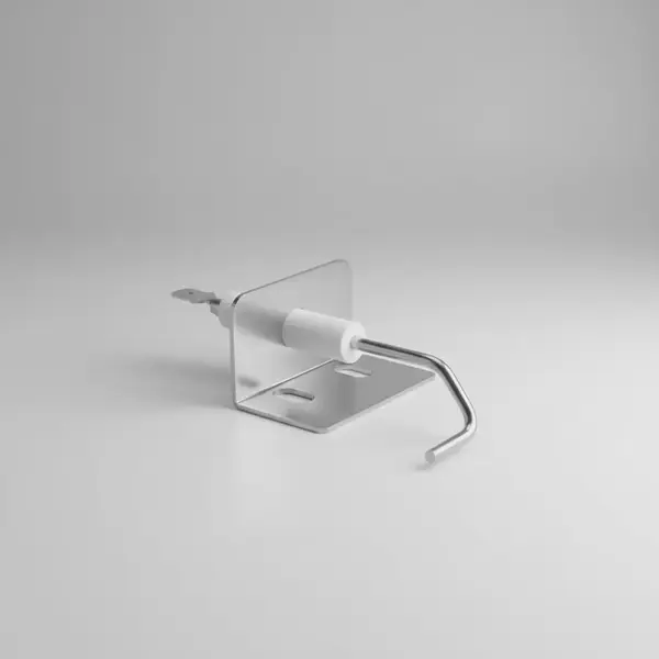 AllPoints Foodservice Parts & Supplies 44-1336