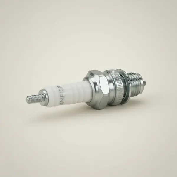 AllPoints Foodservice Parts & Supplies 44-1338