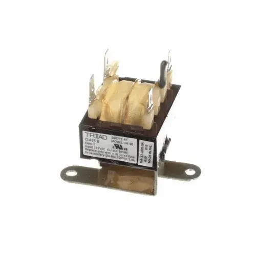 AllPoints Foodservice Parts & Supplies 441345