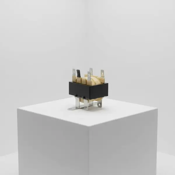 AllPoints Foodservice Parts & Supplies 441345