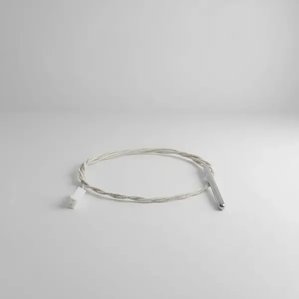 AllPoints Foodservice Parts & Supplies 44-1346