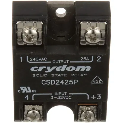 AllPoints Foodservice Parts & Supplies 441347