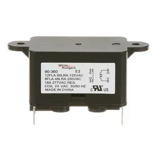 AllPoints Foodservice Parts & Supplies 441348