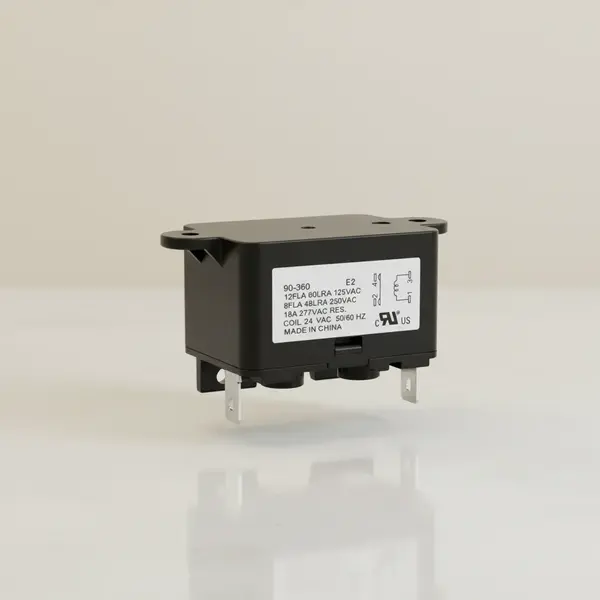 AllPoints Foodservice Parts & Supplies 441348