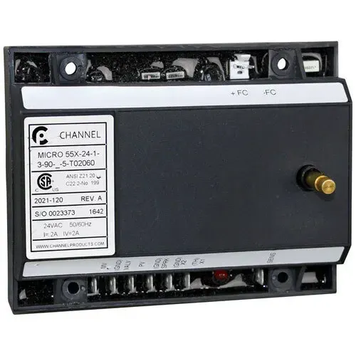 AllPoints Foodservice Parts & Supplies 44-1356