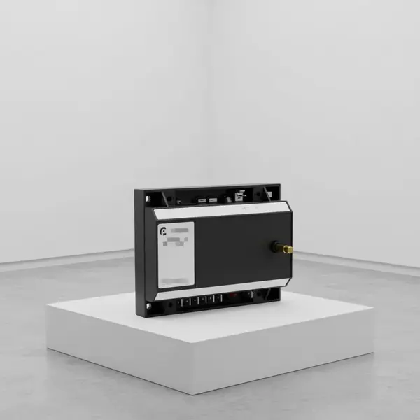 AllPoints Foodservice Parts & Supplies 44-1356