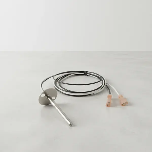 AllPoints Foodservice Parts & Supplies 44-1357