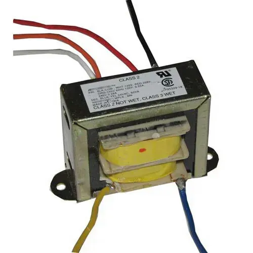 AllPoints Foodservice Parts & Supplies 44-1358