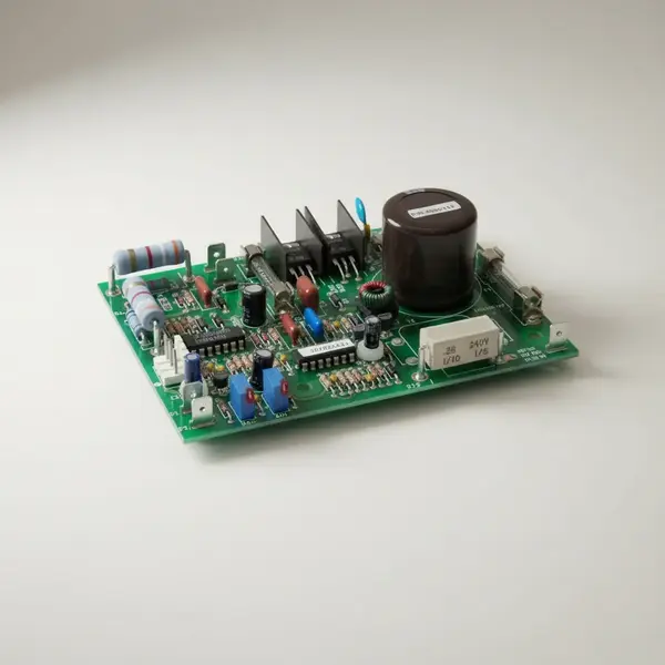 AllPoints Foodservice Parts & Supplies 44-1363