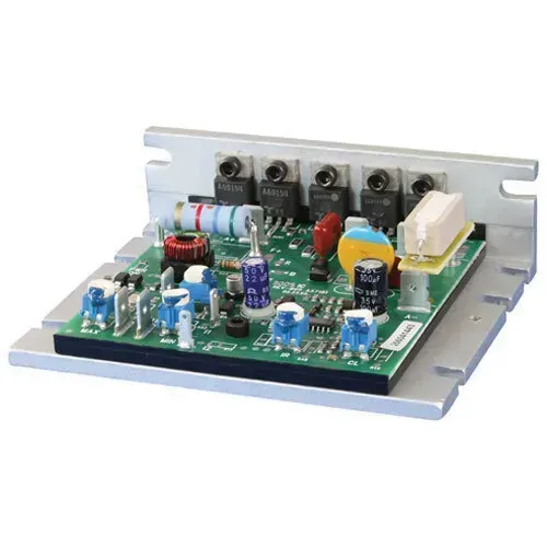 AllPoints Foodservice Parts & Supplies 44-1366