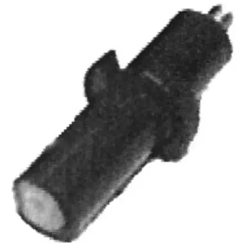 AllPoints Foodservice Parts & Supplies 44-1367