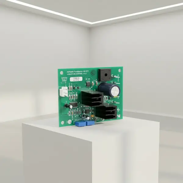 AllPoints Foodservice Parts & Supplies 44-1371