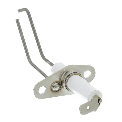 AllPoints Foodservice Parts & Supplies 44-1380