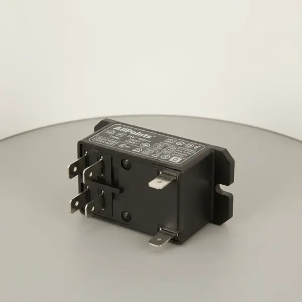 AllPoints Foodservice Parts & Supplies 441384