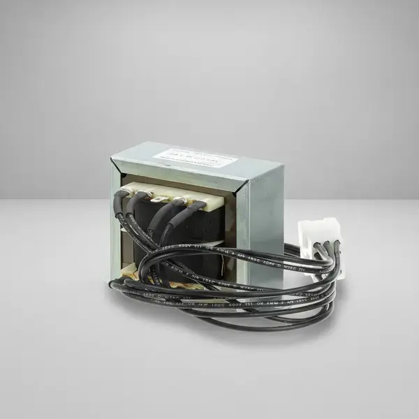 AllPoints Foodservice Parts & Supplies 44-1391