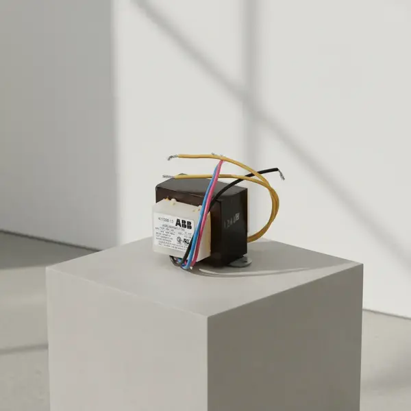 AllPoints Foodservice Parts & Supplies 44-1392