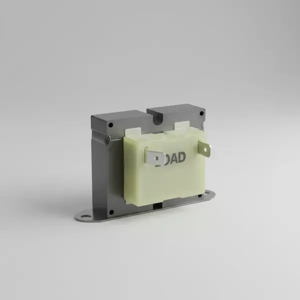 AllPoints Foodservice Parts & Supplies 441393