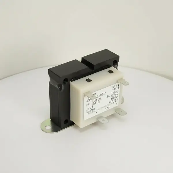 AllPoints Foodservice Parts & Supplies 441396