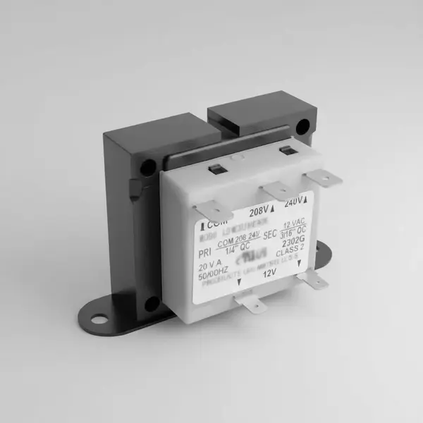 AllPoints Foodservice Parts & Supplies 441399