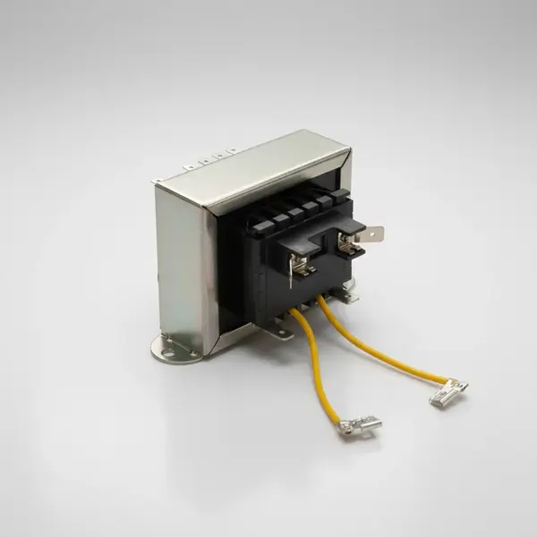 AllPoints Foodservice Parts & Supplies 441400