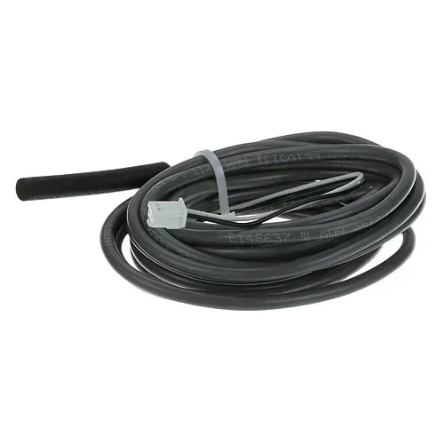 AllPoints Foodservice Parts & Supplies 44-1403