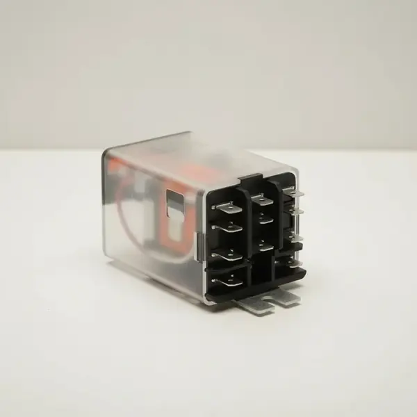 AllPoints Foodservice Parts & Supplies 441420