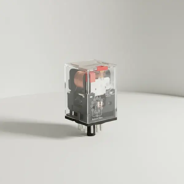 AllPoints Foodservice Parts & Supplies 44-1421