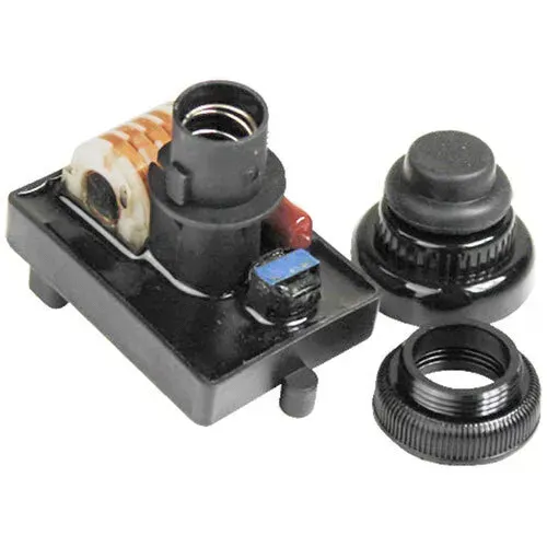 AllPoints Foodservice Parts & Supplies 44-1429