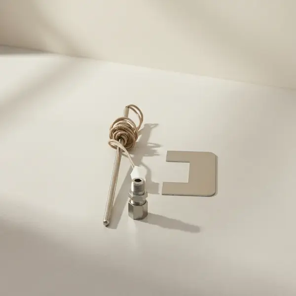 AllPoints Foodservice Parts & Supplies 441430