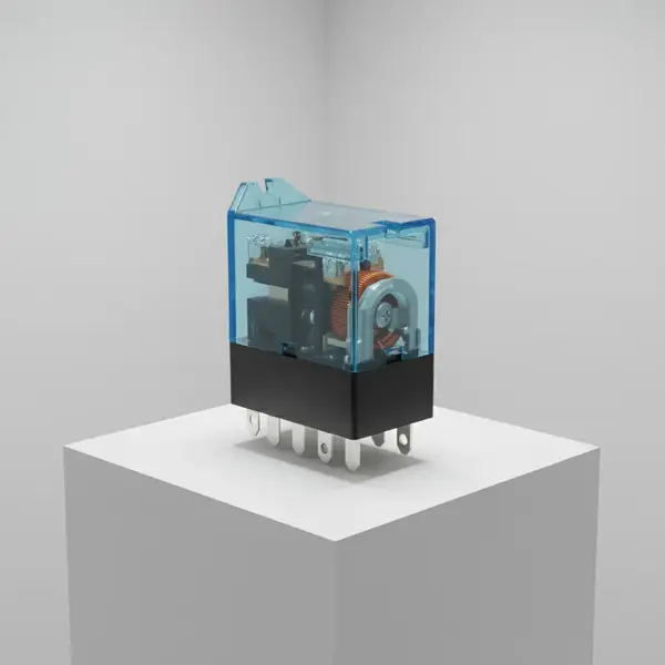 AllPoints Foodservice Parts & Supplies 44-1435