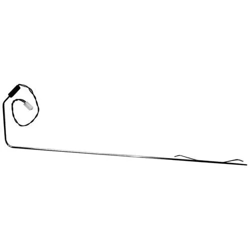 AllPoints Foodservice Parts & Supplies 441444