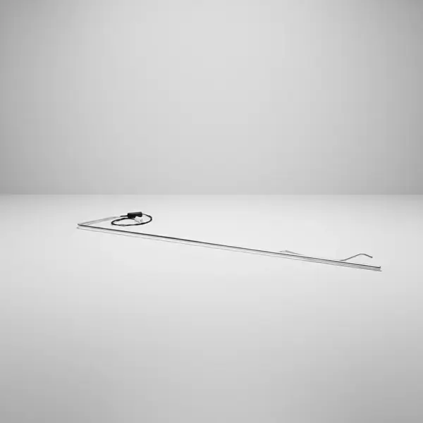 AllPoints Foodservice Parts & Supplies 441444