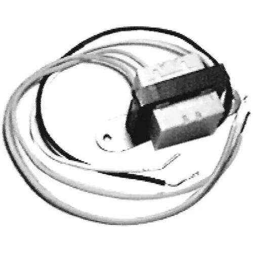 AllPoints Foodservice Parts & Supplies 44-1446