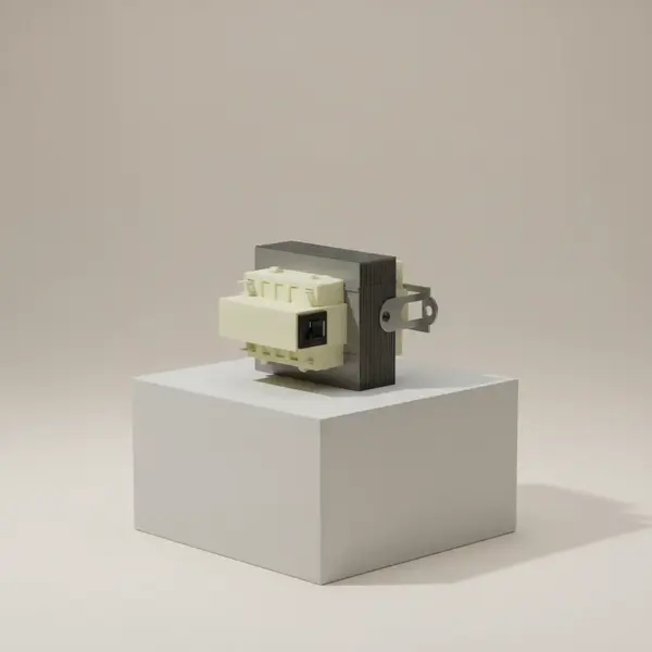 AllPoints Foodservice Parts & Supplies 44-1448