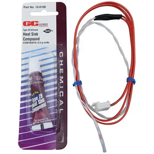 AllPoints Foodservice Parts & Supplies 441452